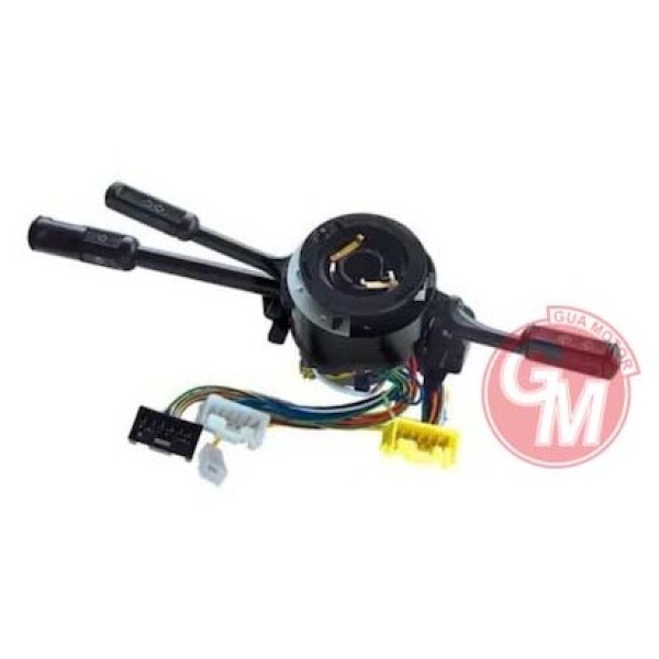 GUA 41617 Sinyal Silecek Kolu Fiat Uno 