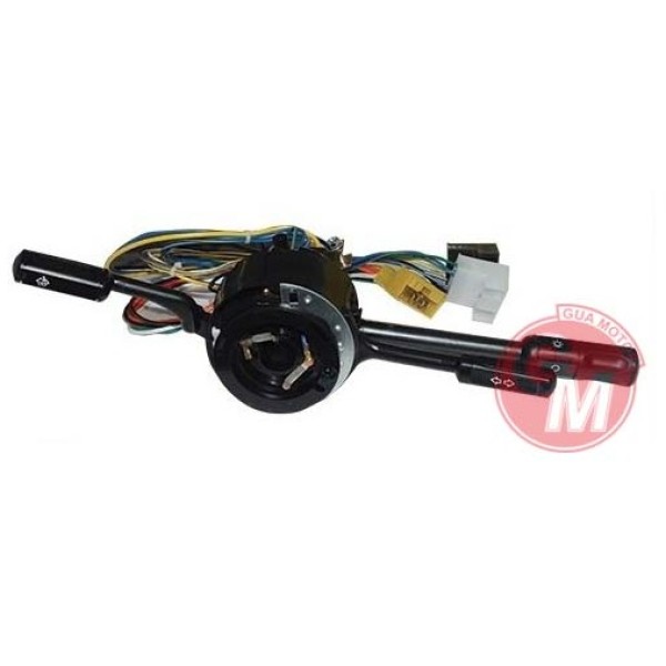 GUA 41618 Sinyal Silecek Kolu Fiat Doğan 