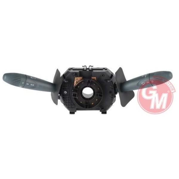 GUA 41619 Far Sinyal Silecek Kolu Fiat Doblo 1.9 Jtd 2001-