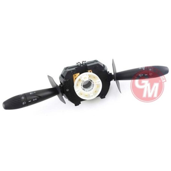 GUA 41621 Far Silecek Kolu Fiat Palio Weekend-Sıena 01