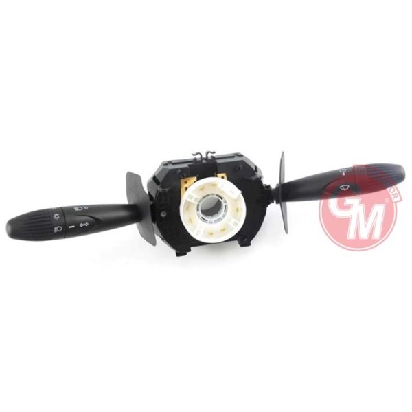 GUA 41622 Far Silecek Kolu Fiat Palio Weekend-Sıena 01 Arka Silecek İle