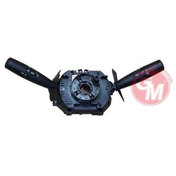 GUA 41623 Sinyal Ünitesi Cevırmelı Fiat Palio Weekend-Palio 04- Albea -Sıena 05- 735520965-735508924 