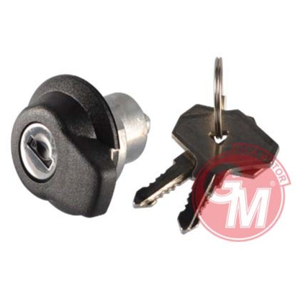 GUA 41625 Bagaj Kilidi Renault R9-11 1989-