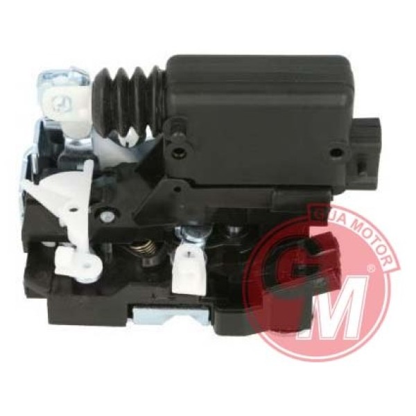 GUA 41664 Kapı Kilidi Ön Sağ Dacia Logan