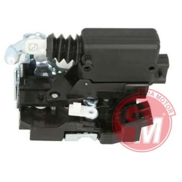 GUA 41666 Kapı Kilidi Arka Sağ Dacia Logan 