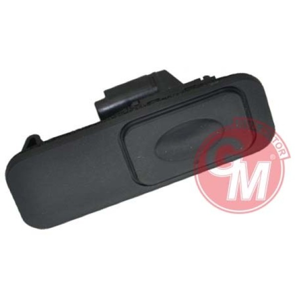 GUA 41674 Bagaj Açma Butonu Renault Fluence 