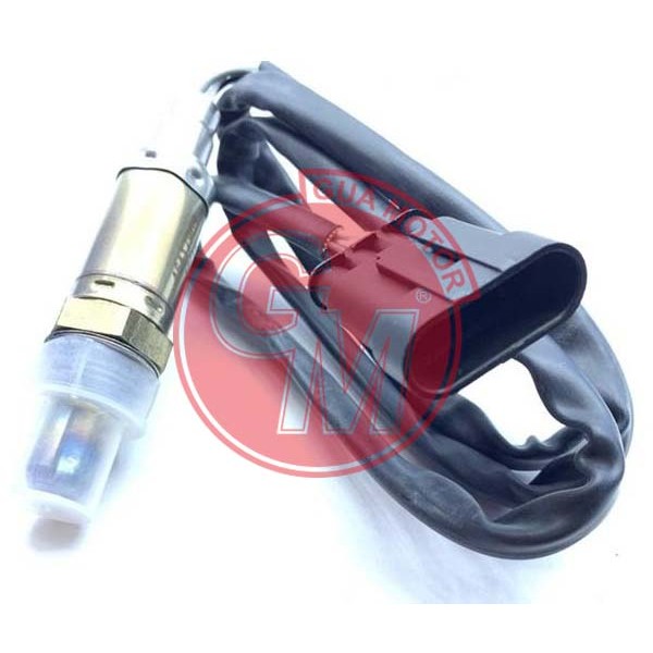 GUA 41689 Oksijen Sondası Fiat Albea 1.6 16V 98 -Marea 1.6 00-02 -Palio 1.6 16V 96