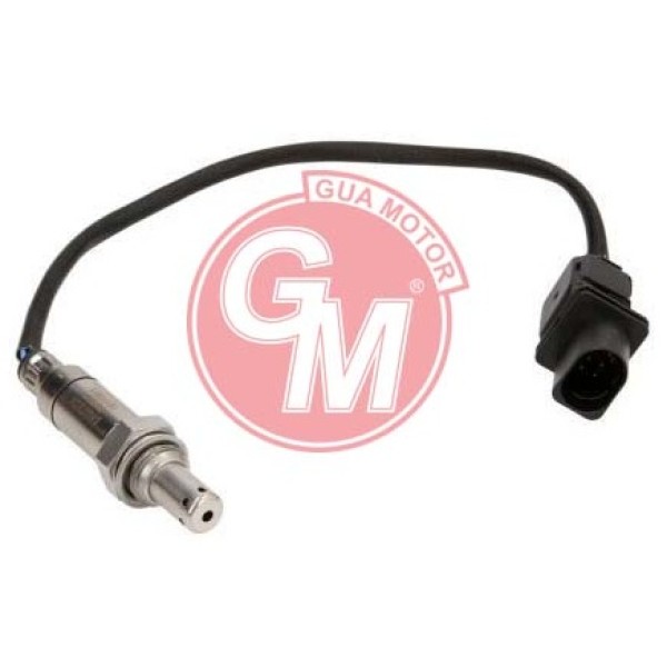 GUA 41690 Oksijen Sondası Fiat Doblo Grande Punto Jtd 1.6 Multijet Doblo Dizel Bravo 2.2 Ducato 3.0