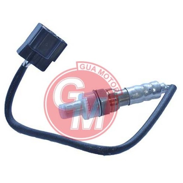 GUA 41691 Oksijen Sondası Fiat Albea 1.2 Punto Sitilo Fiorino 1.4 Punto Tempra Tipo SLX 1.6İe 