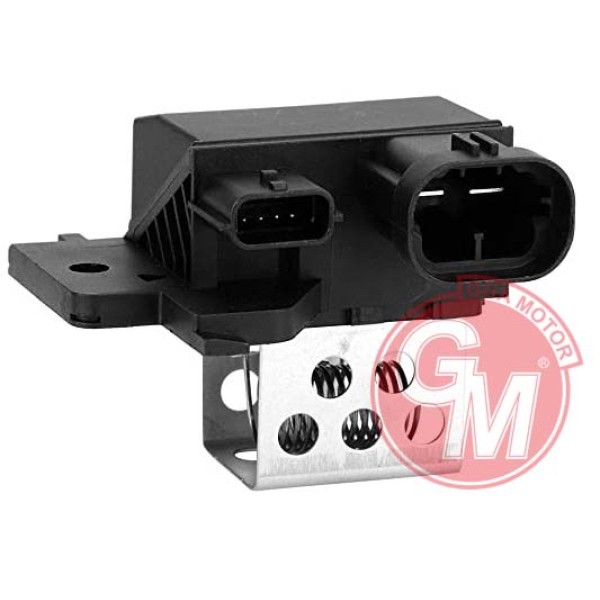 GUA 41697 Mazot Pompa Müşürü Renault CLIO II-III-Kng-Megane II-Scenic II-Logan-Duster-Micra 1.5Dci- 