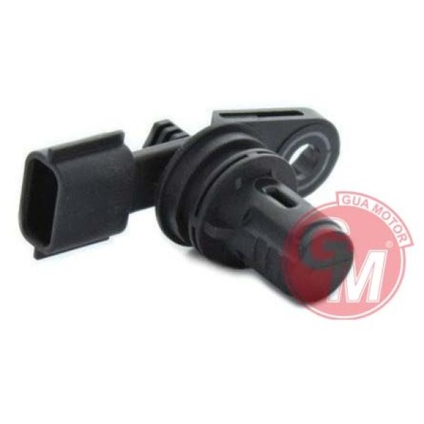 GUA 41703 Egzantirik Devir Sensörü Renault CLIO-Megane 3-4-Fluence 1.5DCI-A160-A180 1.5Cdı
