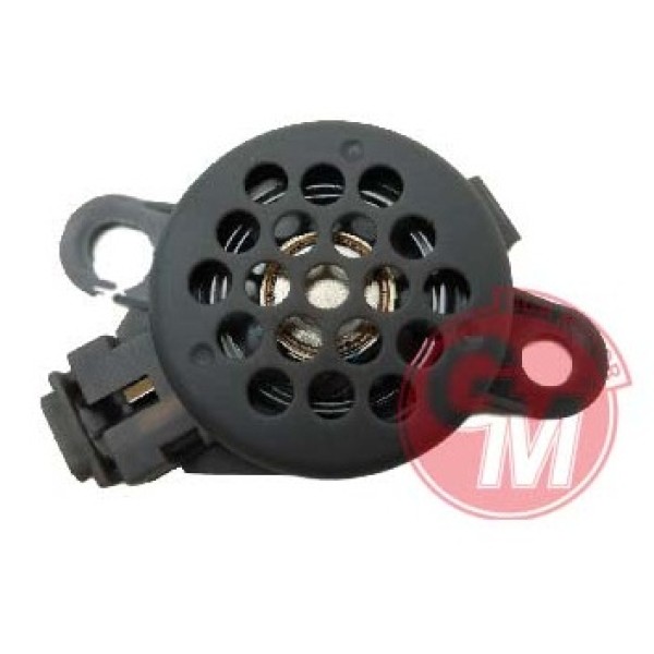 GUA 41707 Park Sensör Kornası Renault Laguna II Megane II Fluence Audi VW