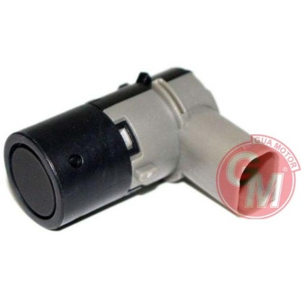 GUA 41708 Park Sensörü Renault Laguna II Clio III Megane II Master II Modüs Espace IV