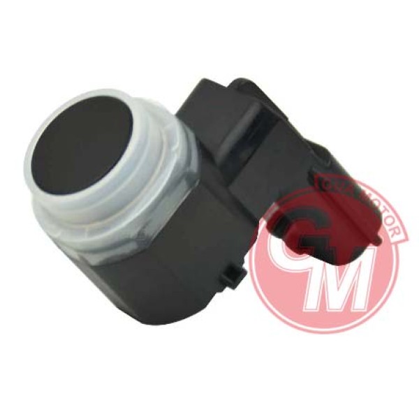 GUA 41709 Park Sensörü Renault Clio IV Captur Kango III Megane III