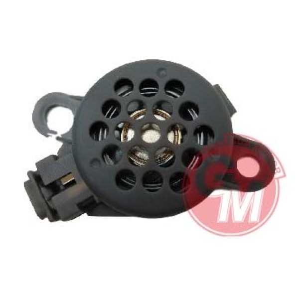 GUA 41711 Park Sensör Kornası Renault Laguna II Megane II Fluence Audi VW Duster