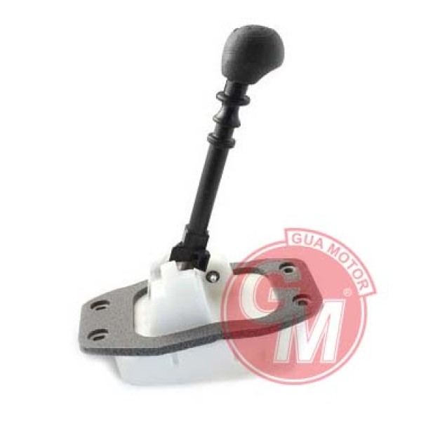 GUA 41718 Vites Kolu Komple Fiat Albea