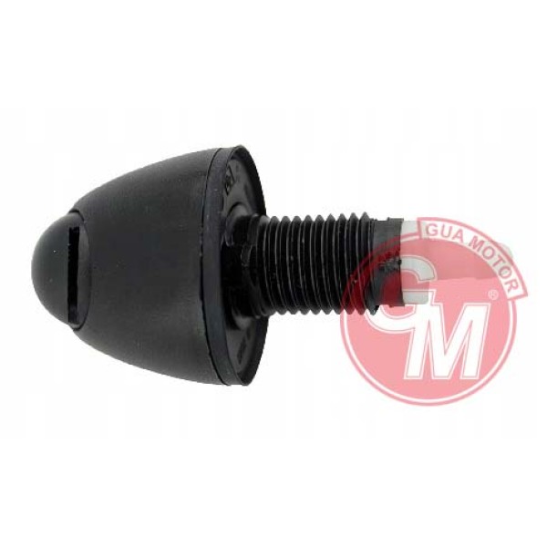 GUA 41720 Far Su Fıskiye Memesi Renault Megan II