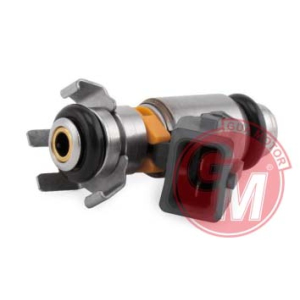 GUA 41745 Enjektör Laguna II - III Espace IVMegane II 2.0 16Vf4R