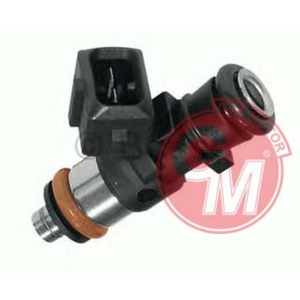 GUA 41746 CLIO II Modus Twingo Logan Mcv II 1.2 Sandero II 1.2 16V D4F 7701061008