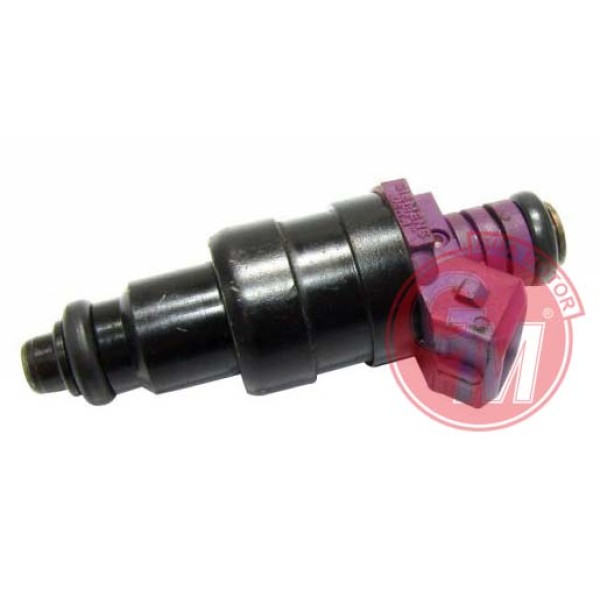 GUA 41747 Enjektör CLIO Twingo 1.2 8V D7F 7700874112-7700873774