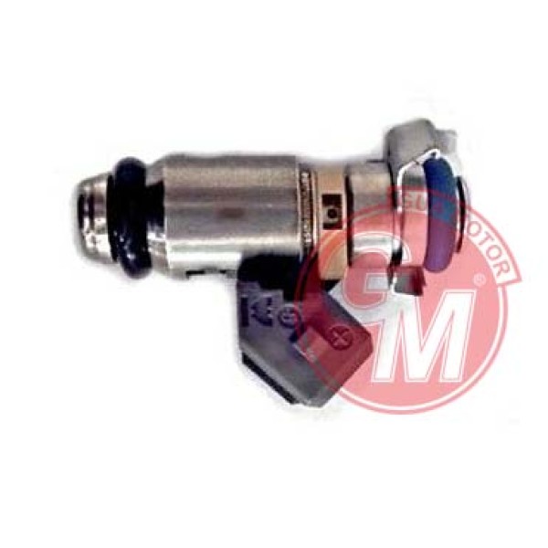 GUA 41748 Enjektör Kango Kango Expres Duster 4×4Logan Mcv 1,6-16 Valf K4M