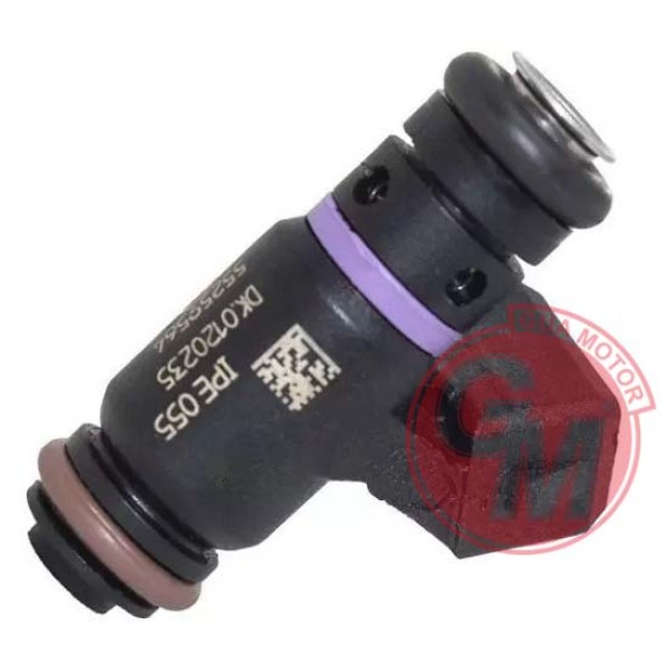 GUA 41749 Enjektör Memesi Fiat 500X Egea Renegade 1.6 -4Delik