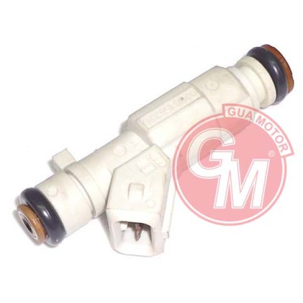 GUA 41750 Enjektör Sandero Logan 1.6 8V K7M