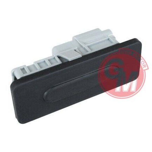 GUA 41753 Bagaj Açma Butonu Renault Megane IV CLIO II Sandero-Talisman