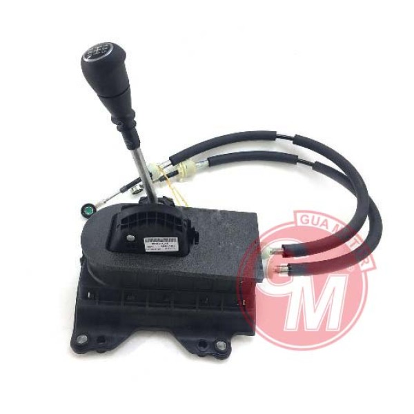 GUA 41761 Vites Kumanda Kutusu Kollu Telli Fiat Linea-Grande Punto Sağ 1.3 Mjtd 5Vites Euro 5 Motor 