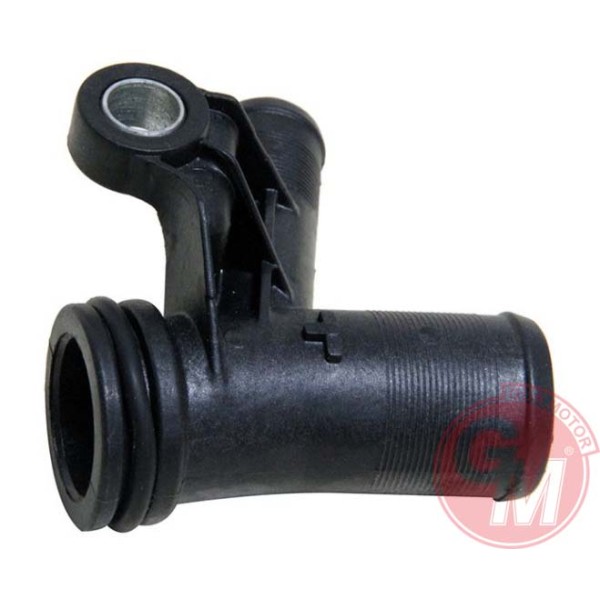 GUA 41780 Devirdaim Borusu Renault Express 1.9 Dizel F8Q