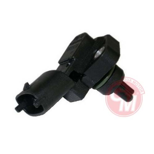 GUA 41797 Basınç Sensörü Fiat Brava-Marea 1.2 16V 98-02