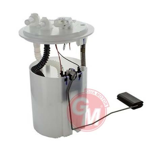 GUA 41841 Yakıt Depo Şamandırası Renault Megane III-Fluence 1.5Dci-Megane III-Scenic III 1.9DCI 