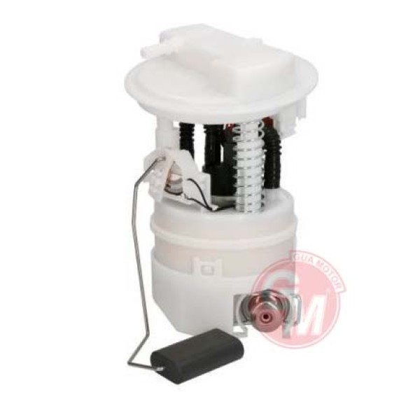 GUA 41842 Yakıt Depo Şamandırası Renault CLIO II Hb 1.2 16V D4F-