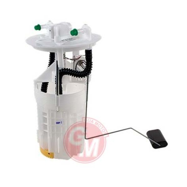 GUA 41844 Yakıt Depo Şamandırası Renault Master II 2.2 DCI-2.5DCI 03