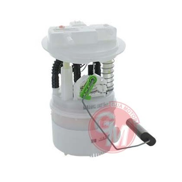 GUA 41847 Yakıt Depo Şamandırası Dacia Duster 1.5 Dci 4X2