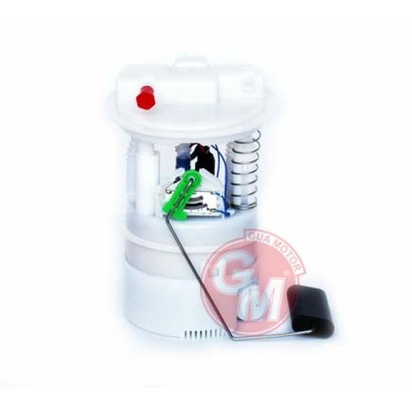 GUA 41849 Yakıt Depo Şamandırası Dacia Yeni Sandero Logan II -