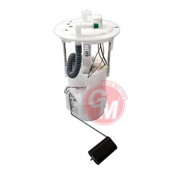 GUA 41850 Yakıt Depo Şamandırası Dacia Lodgy Dokker 