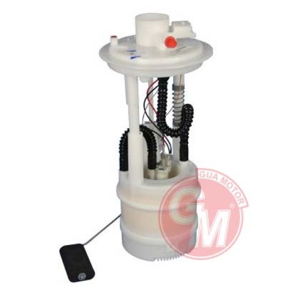 GUA 41852 Yakıt Depo Şamandırası Fiat Bravo 1.6-16Valf- 