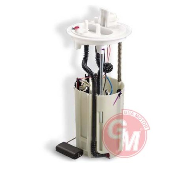 GUA 41853 Yakıt Depo Şamandırası Fiat Doblo 1.3Jtd 1.9Jtd