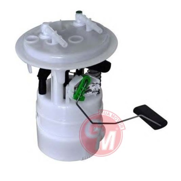 GUA 41854 Yakıt Depo Şamandırası Renault Megane IV 1.5DCI