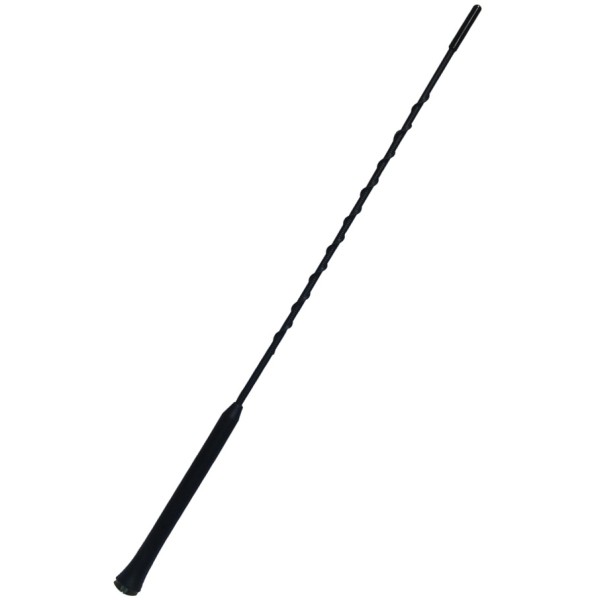 HELLUX HAN285 Tepe Antenı Megane-CLIO 41 Cm