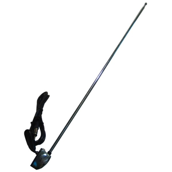 HELLUX HAN360 Anten Mekanik H100 L300 Mınıbüs 94-05