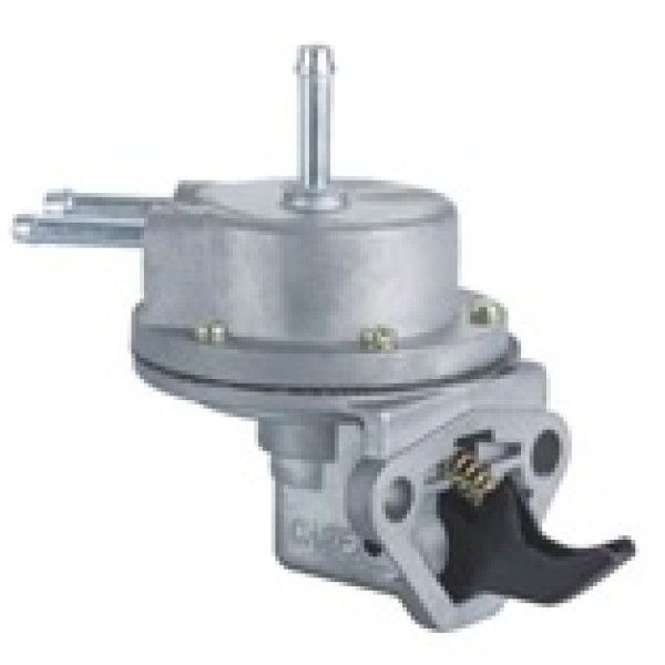 HELLUX HBO500100 Benzin Otomotıgı Metal 3 Tuplu R12 