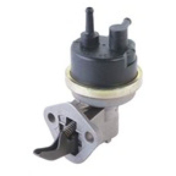 HELLUX HBO500101 Benzin Otomotıgı Plastik R12