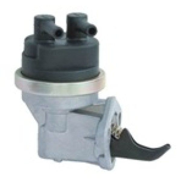 HELLUX HBO500102 Benzin Otomotıgı 2 Tuplu Renault 9 (Sofabex 8743)