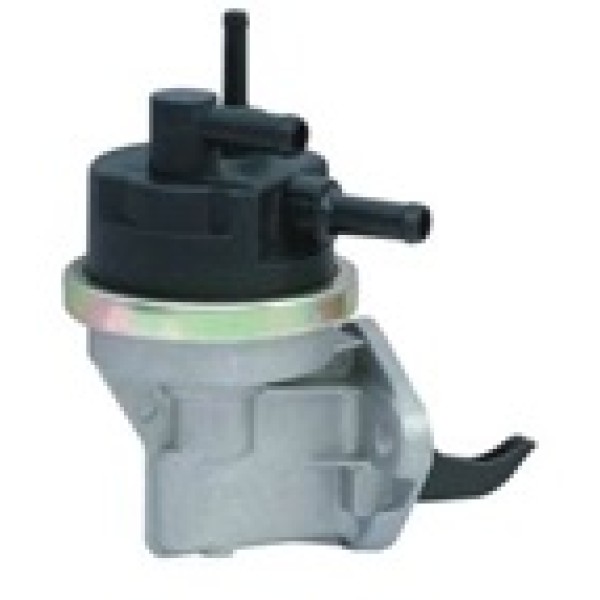 HELLUX HBO500103 Benzin Otomotıgı Em 3 Tuplu Renault 9 8744