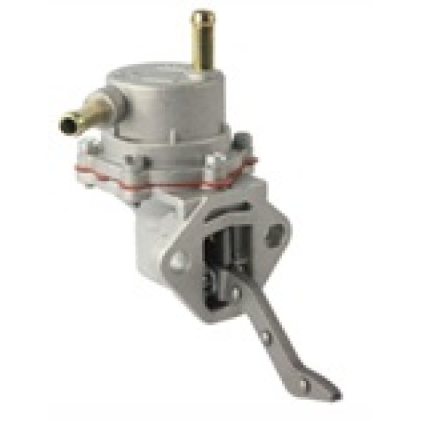 HELLUX HBO500105 Benzin Otomatiği Metal M 131-Dks-1600