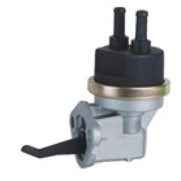 HELLUX HBO500106 Benzin Otomatiği Tempra-Uno