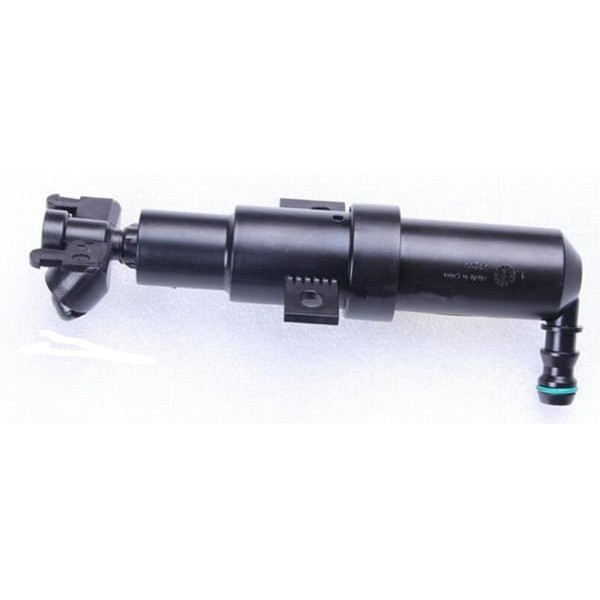 HELLUX HFT195030 Far Yıkama Motoru Sol Caxa Blf Cayc Bxe VW Passat 1.4-1.6-1.8-1.9-2.0 2005-2011