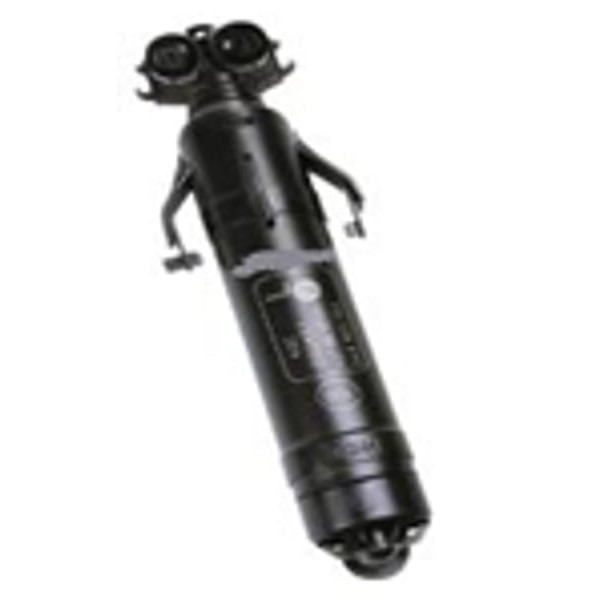 HELLUX HFT195037 Far Yıkama Motoru Sağ Passat VW 11-15 